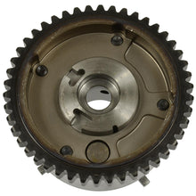 Load image into Gallery viewer, VVT544 Standard Ignition Engine Variable Valve Timing (VVT) Sprocket Standard Ignition Canada