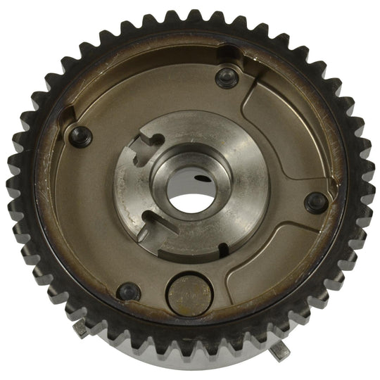 VVT544 Standard Import Engine Variable Valve Timing (VVT) Sprocket Standard Import Canada