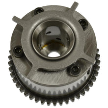 Load image into Gallery viewer, VVT544 Standard Ignition Engine Variable Valve Timing (VVT) Sprocket Standard Ignition Canada