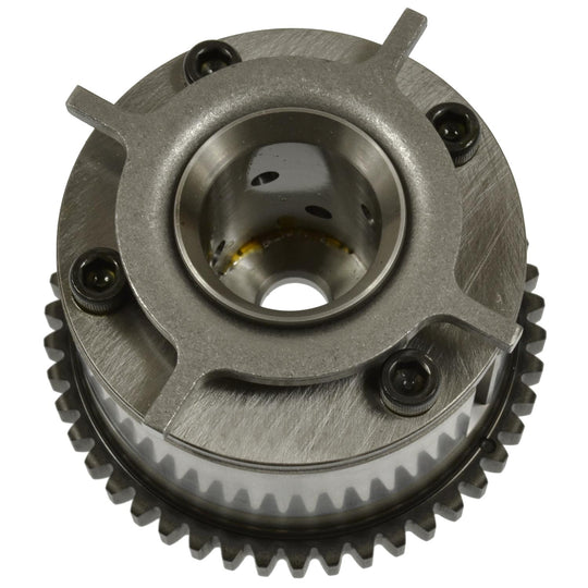 VVT544 Standard Import Engine Variable Valve Timing (VVT) Sprocket Standard Import Canada