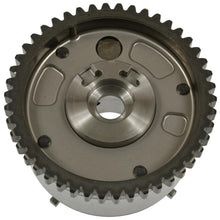 Load image into Gallery viewer, VVT545 Standard Ignition Engine Variable Valve Timing (VVT) Sprocket Standard Ignition Canada