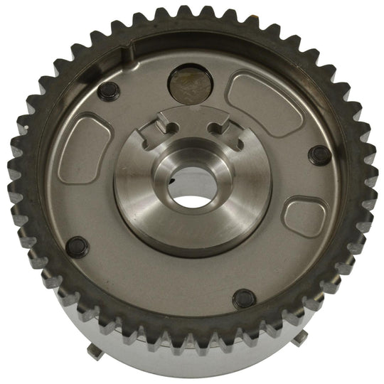VVT545 Standard Ignition Engine Variable Valve Timing (VVT) Sprocket Standard Ignition Canada