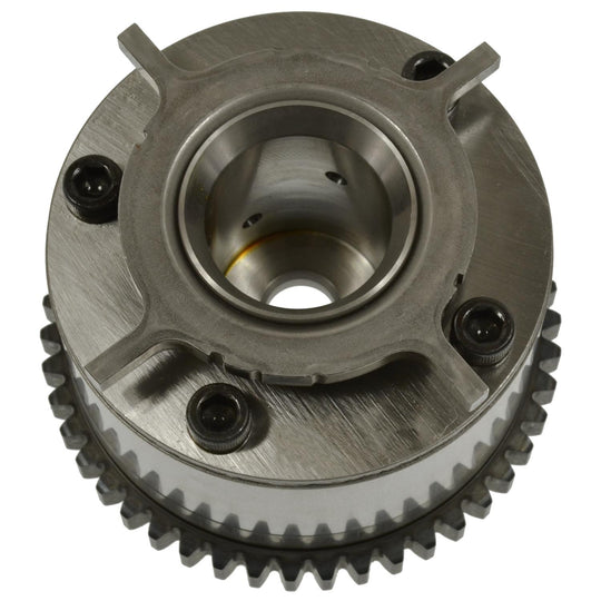 VVT545 Standard Ignition Engine Variable Valve Timing (VVT) Sprocket Standard Ignition Canada