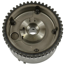 Charger l'image dans la galerie, VVT546 Standard Ignition Engine Variable Valve Timing (VVT) Sprocket Standard Ignition Canada