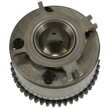 Charger l'image dans la galerie, VVT546 Standard Ignition Engine Variable Valve Timing (VVT) Sprocket Standard Ignition Canada