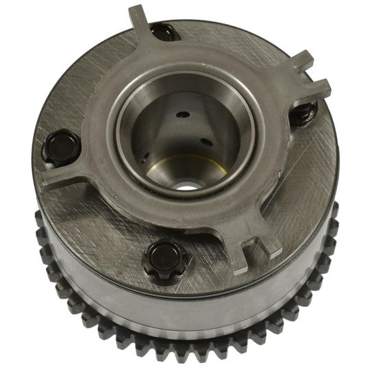 VVT546 Standard Import Engine Variable Valve Timing (VVT) Sprocket Standard Import Canada