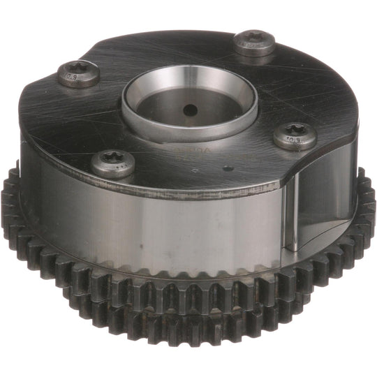 VVT550 Standard Ignition Engine Variable Valve Timing (VVT) Sprocket Standard Ignition Canada