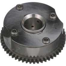 Charger l'image dans la galerie, VVT550 Standard Ignition Engine Variable Valve Timing (VVT) Sprocket Standard Ignition Canada