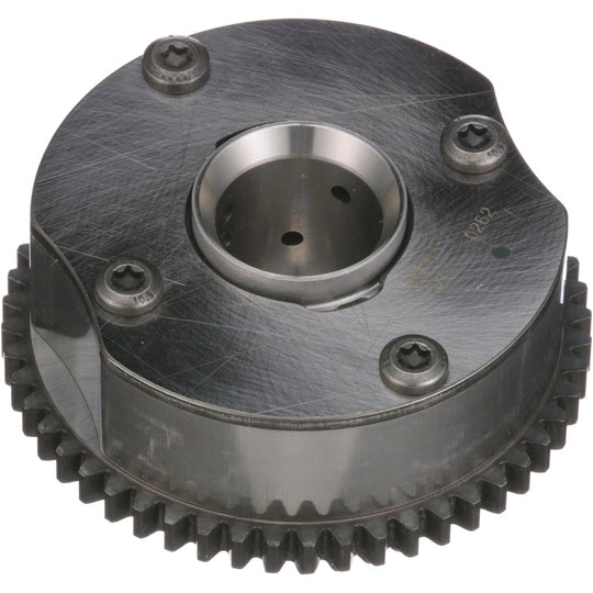 VVT550 Standard Ignition Engine Variable Valve Timing (VVT) Sprocket Standard Ignition Canada
