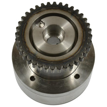 Load image into Gallery viewer, VVT552 Standard Ignition Engine Variable Valve Timing (VVT) Sprocket Standard Ignition Canada