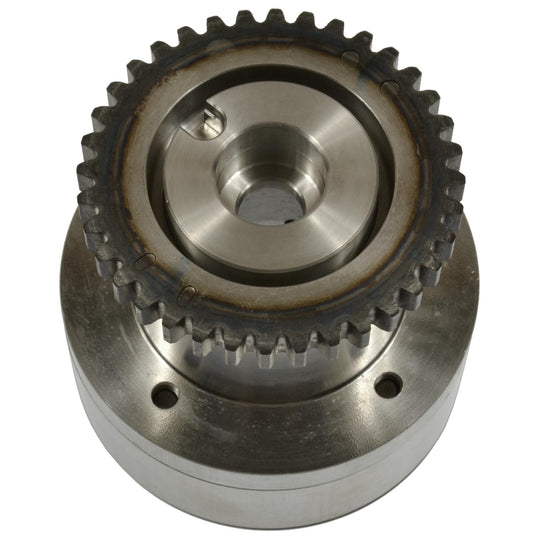 VVT552 Standard Ignition Engine Variable Valve Timing (VVT) Sprocket Standard Ignition Canada
