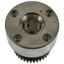 Load image into Gallery viewer, VVT552 Standard Ignition Engine Variable Valve Timing (VVT) Sprocket Standard Ignition Canada