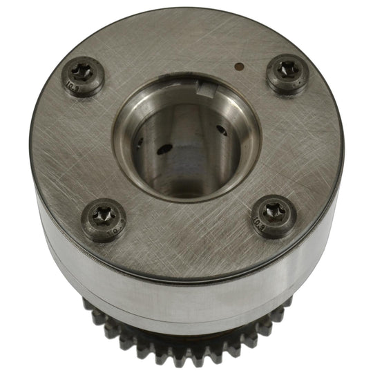 VVT552 Standard Ignition Engine Variable Valve Timing (VVT) Sprocket Standard Ignition Canada
