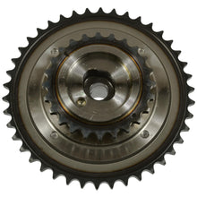Charger l'image dans la galerie, VVT553 Standard Ignition Engine Variable Valve Timing (VVT) Sprocket Standard Ignition Canada