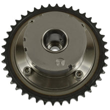 Charger l'image dans la galerie, VVT553 Standard Ignition Engine Variable Valve Timing (VVT) Sprocket Standard Ignition Canada