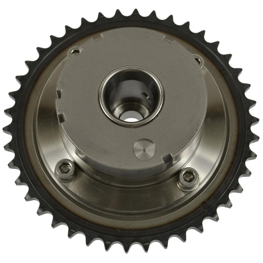 VVT553 Standard Ignition Engine Variable Valve Timing (VVT) Sprocket Standard Ignition Canada