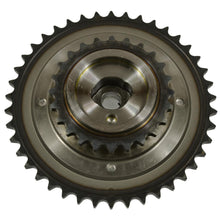 Charger l'image dans la galerie, VVT554 Standard Ignition Engine Variable Valve Timing (VVT) Sprocket Standard Ignition Canada