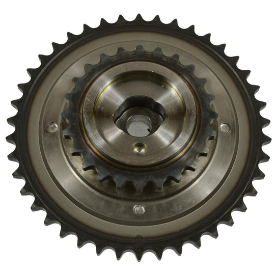 VVT554 Standard Ignition Engine Variable Valve Timing (VVT) Sprocket Standard Ignition Canada
