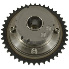 Charger l'image dans la galerie, VVT554 Standard Import Engine Variable Valve Timing (VVT) Sprocket Standard Import Canada