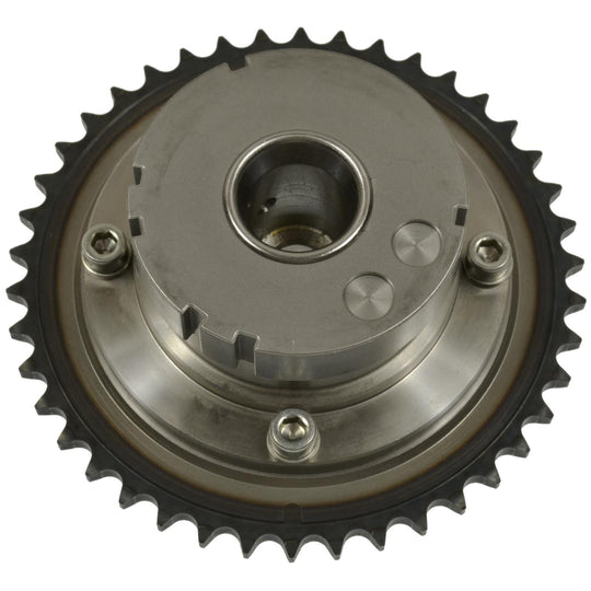 VVT554 Standard Import Engine Variable Valve Timing (VVT) Sprocket Standard Import Canada