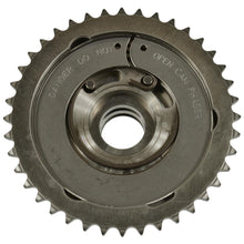 Charger l'image dans la galerie, VVT559 Standard Ignition Engine Variable Valve Timing (VVT) Sprocket Standard Ignition Canada