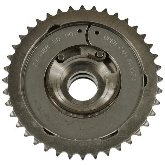 VVT559 Standard Ignition Engine Variable Valve Timing (VVT) Sprocket Standard Ignition Canada