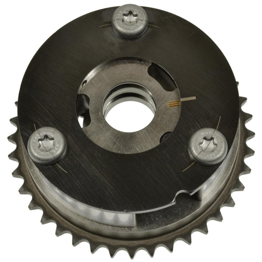 VVT559 Standard Ignition Engine Variable Valve Timing (VVT) Sprocket Standard Ignition Canada