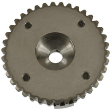 Charger l'image dans la galerie, VVT562 Standard Ignition Engine Variable Valve Timing (VVT) Sprocket Standard Ignition Canada
