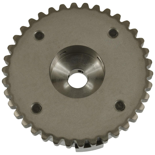 VVT562 Standard Ignition Engine Variable Valve Timing (VVT) Sprocket Standard Ignition Canada