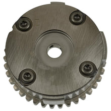 Charger l'image dans la galerie, VVT562 Standard Ignition Engine Variable Valve Timing (VVT) Sprocket Standard Ignition Canada
