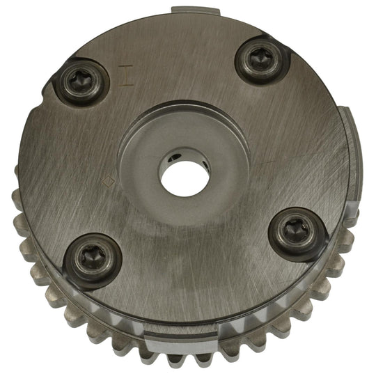 VVT562 Standard Ignition Engine Variable Valve Timing (VVT) Sprocket Standard Ignition Canada