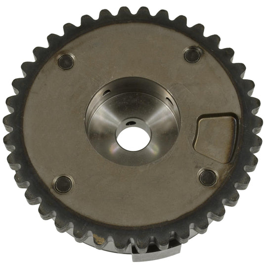 VVT563 Standard Ignition Engine Variable Valve Timing (VVT) Sprocket Standard Ignition Canada