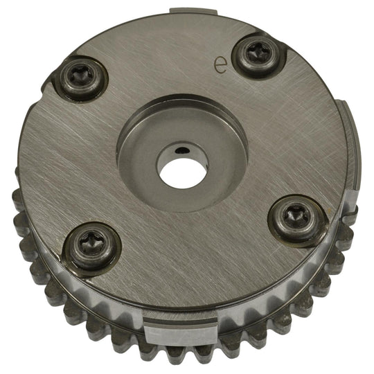 VVT563 Standard Ignition Engine Variable Valve Timing (VVT) Sprocket Standard Ignition Canada
