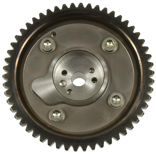 VVT568 Standard Import Engine Variable Valve Timing (VVT) Sprocket Standard Import Canada