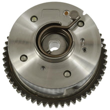 Load image into Gallery viewer, VVT568 Standard Import Engine Variable Valve Timing (VVT) Sprocket Standard Import Canada