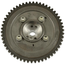 Load image into Gallery viewer, VVT569 Standard Import Engine Variable Valve Timing (VVT) Sprocket Standard Import Canada