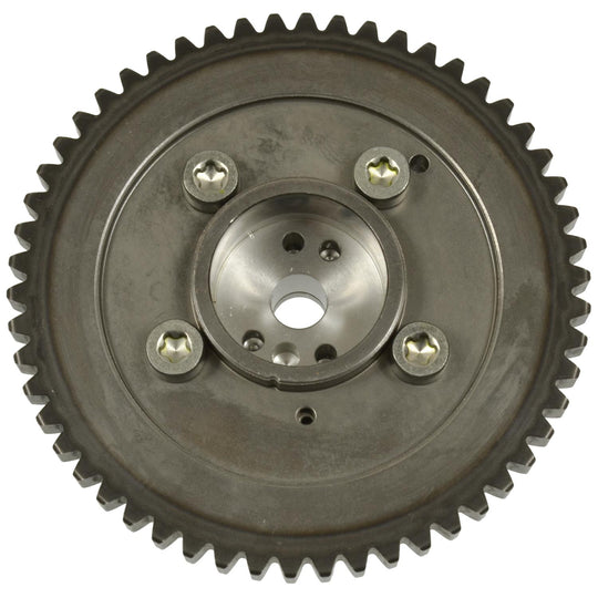 VVT569 Standard Import Engine Variable Valve Timing (VVT) Sprocket Standard Import Canada
