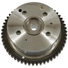 Load image into Gallery viewer, VVT569 Standard Import Engine Variable Valve Timing (VVT) Sprocket Standard Import Canada