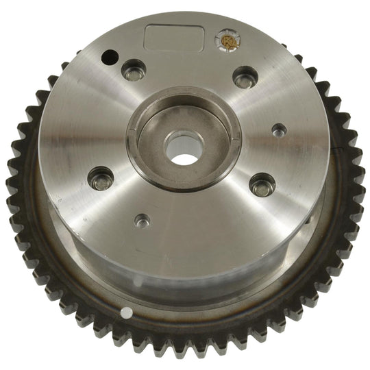 VVT569 Standard Import Engine Variable Valve Timing (VVT) Sprocket Standard Import Canada