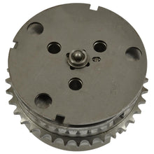 Load image into Gallery viewer, VVT570 Standard Import Engine Variable Valve Timing (VVT) Sprocket Standard Import Canada