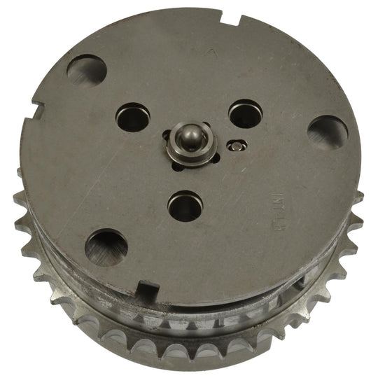 VVT570 Standard Import Engine Variable Valve Timing (VVT) Sprocket Standard Import Canada