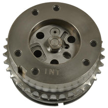 Load image into Gallery viewer, VVT570 Standard Import Engine Variable Valve Timing (VVT) Sprocket Standard Import Canada