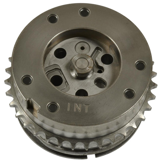 VVT570 Standard Import Engine Variable Valve Timing (VVT) Sprocket Standard Import Canada