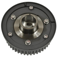 Charger l'image dans la galerie, VVT571 Standard Import Engine Variable Valve Timing (VVT) Sprocket Standard Import Canada