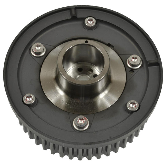 VVT571 Standard Import Engine Variable Valve Timing (VVT) Sprocket Standard Import Canada
