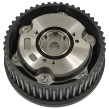 Charger l'image dans la galerie, VVT571 Standard Import Engine Variable Valve Timing (VVT) Sprocket Standard Import Canada