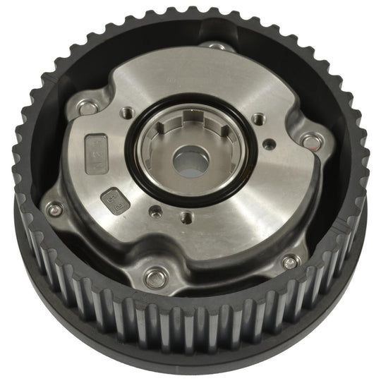 VVT571 Standard Ignition Engine Variable Valve Timing (VVT) Sprocket Standard Ignition Canada