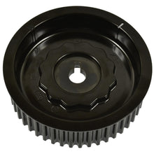 Load image into Gallery viewer, VVT572 Standard Import Engine Variable Valve Timing (VVT) Sprocket Standard Import Canada