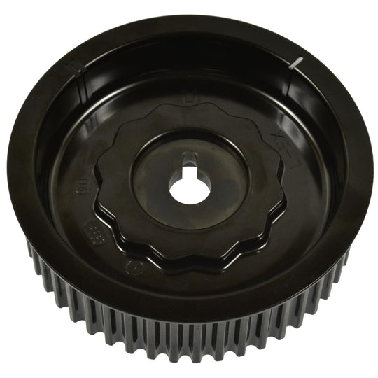 VVT572 Standard Import Engine Variable Valve Timing (VVT) Sprocket Standard Import Canada