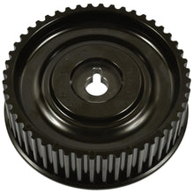 Load image into Gallery viewer, VVT572 Standard Import Engine Variable Valve Timing (VVT) Sprocket Standard Import Canada